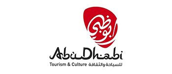 Department of Culture & Tourism, Abu Dhabi
