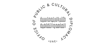 Office of Public Diplomacy