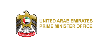 Prime Ministers office