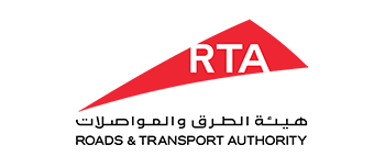 Roads & Transport Authority