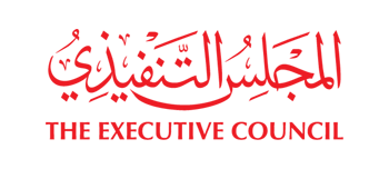 The Executive Council