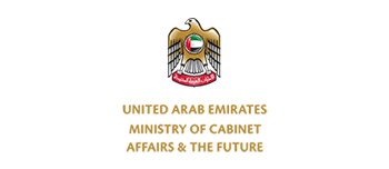 The Ministry of Cabinet Affairs & The Future Prime Minister’s Office