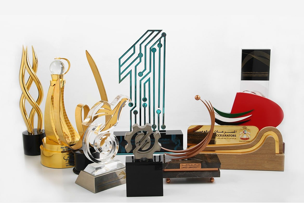 trophies-bg